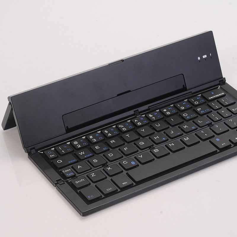 Bluetooth Keyboard