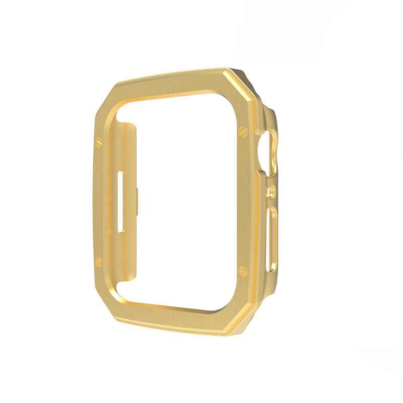 Watch Protective Case