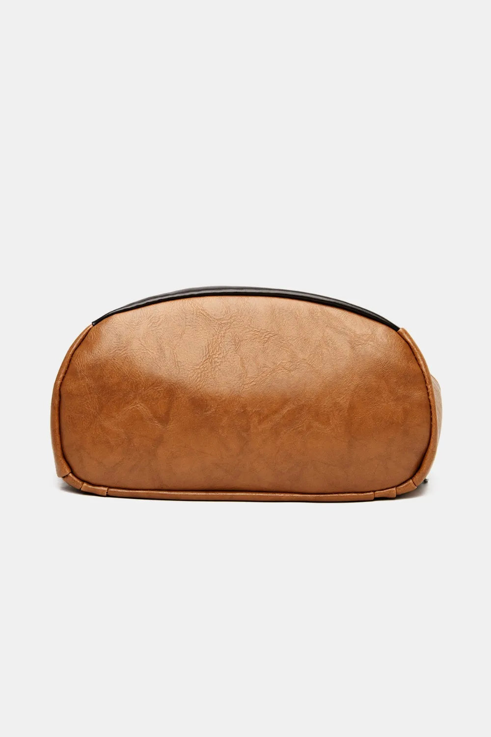 ATELIER Leather Backpack – Classic Design