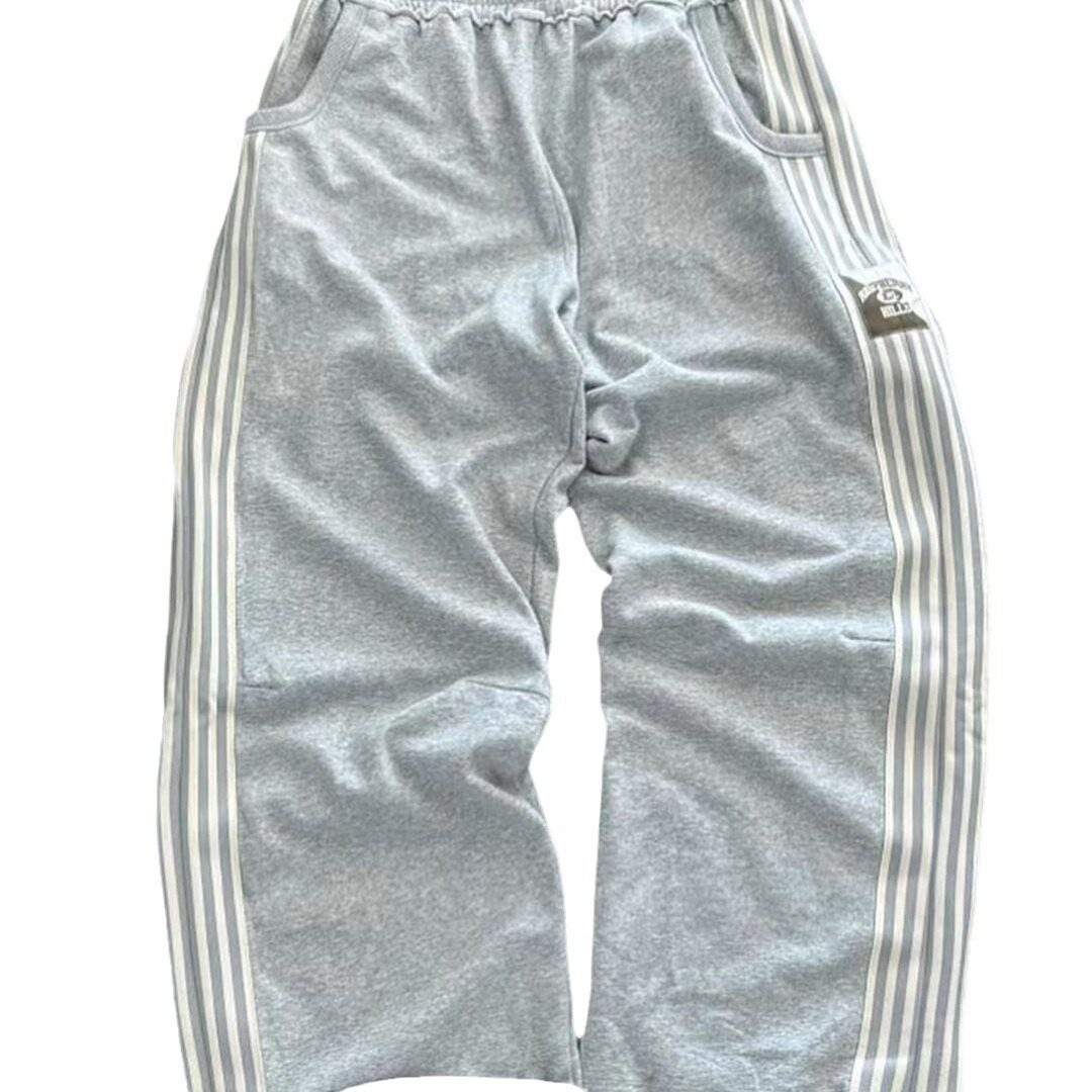 RIVAGE Sweatpants – Relaxed Fit