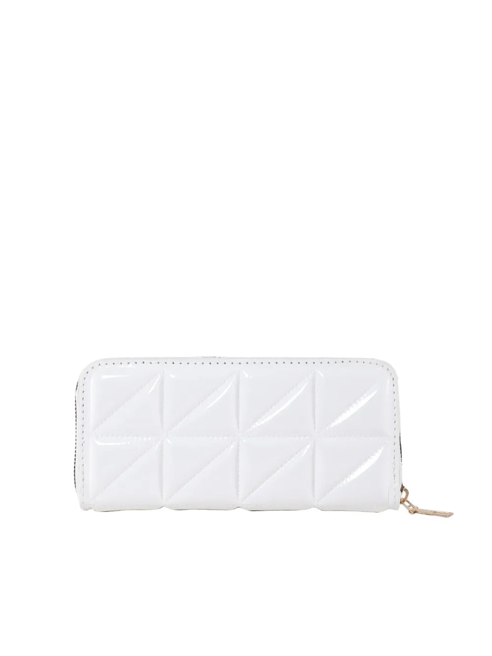 ATELIER Leather Wallet – Minimal Design