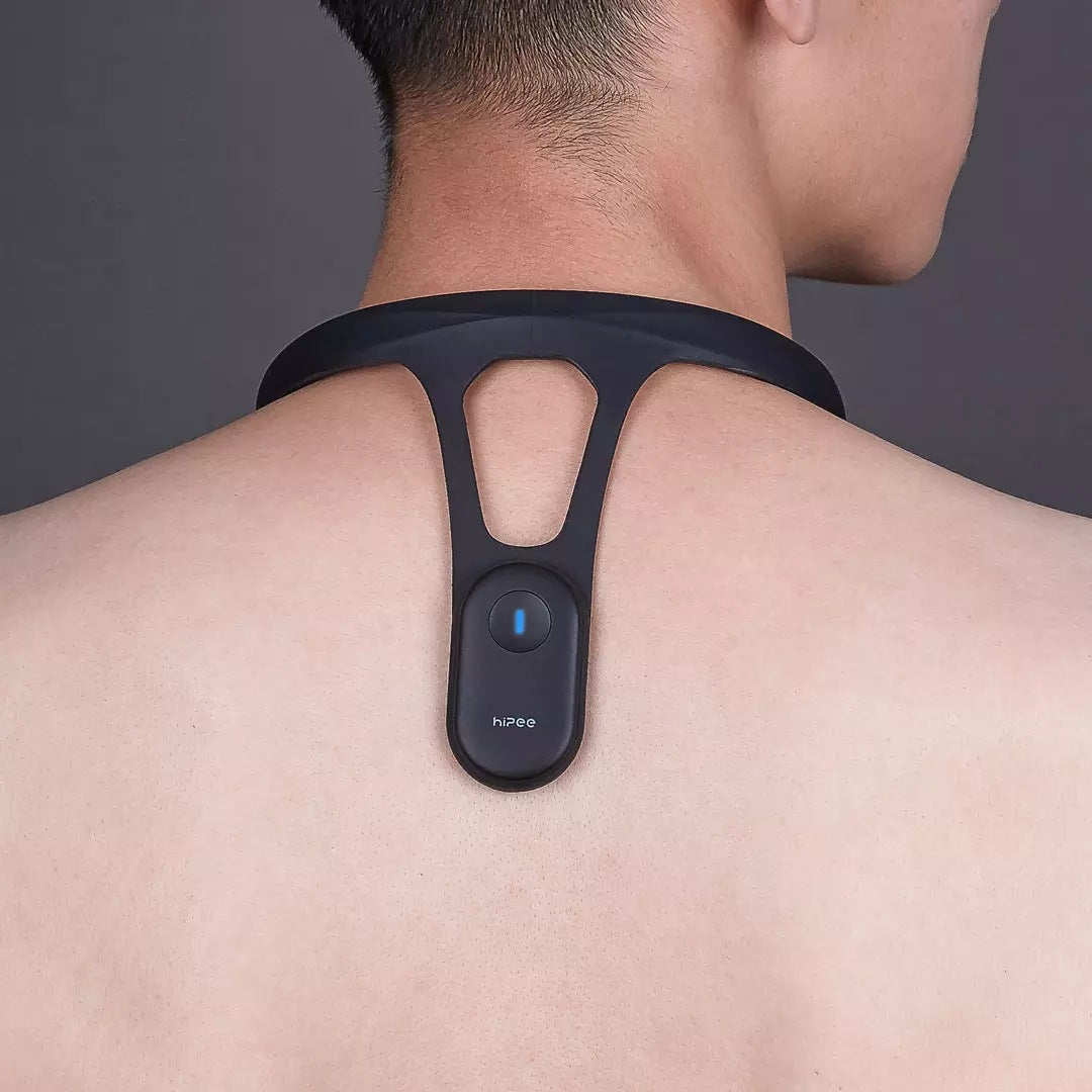 Posture Corrector Device