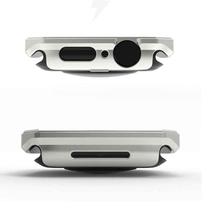 Watch Protective Case