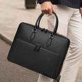 Leather Briefcase