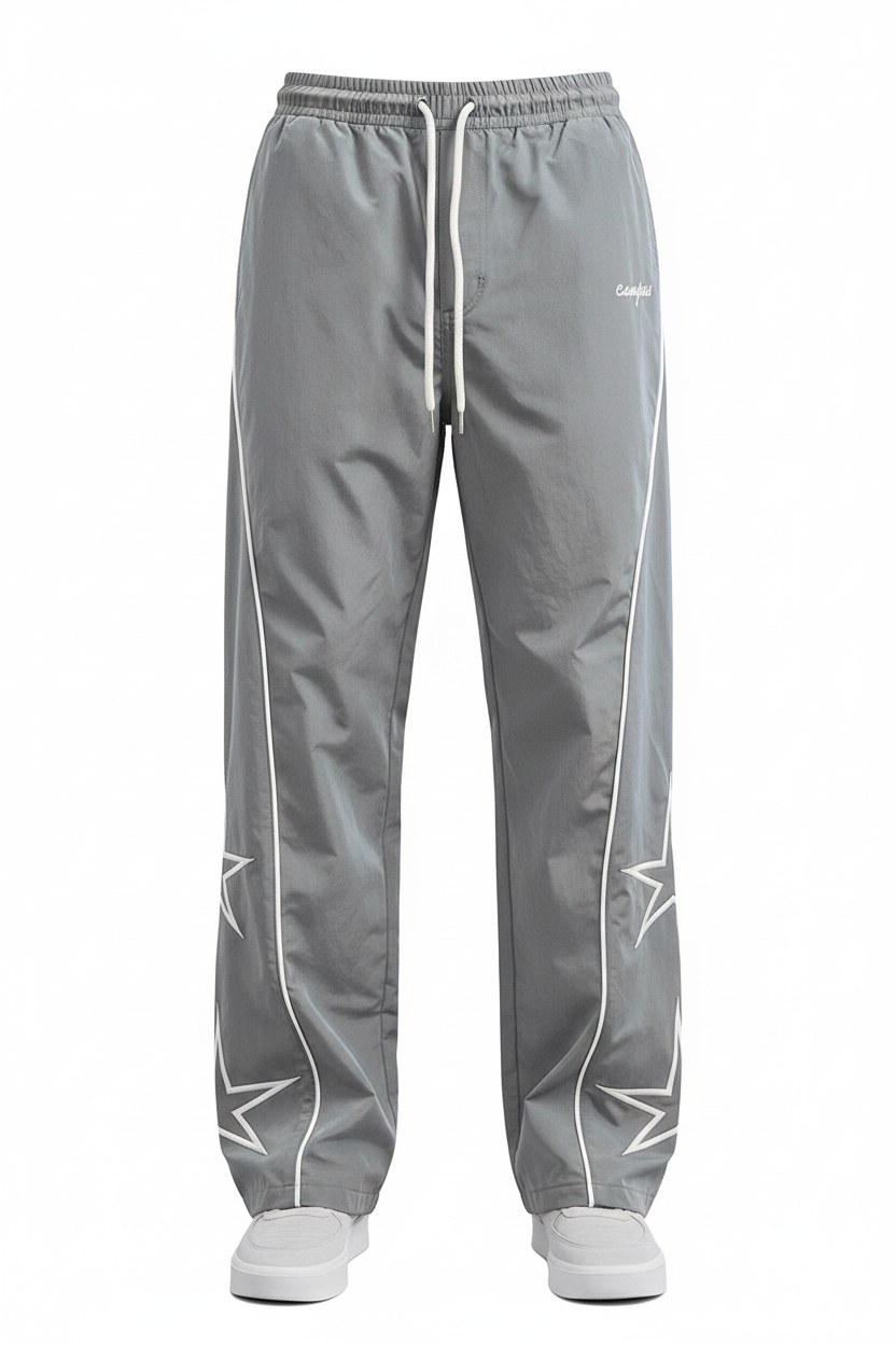 White Background Product Shot