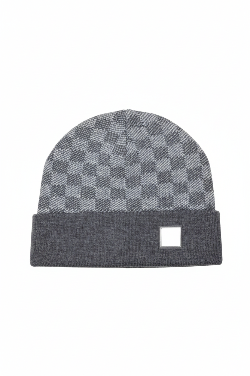 White Background Product Shot